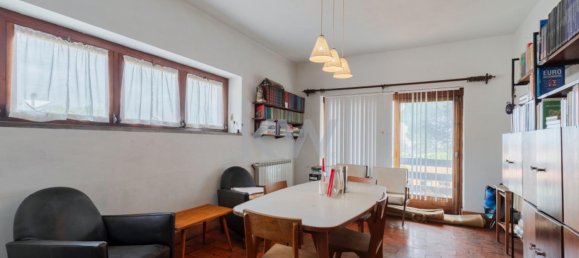 7 bedrooms Townhouse in Amadora, Portugal No. 131771 30