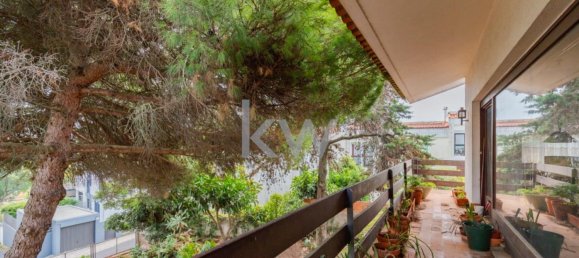 7 bedrooms Townhouse in Amadora, Portugal No. 131771 18