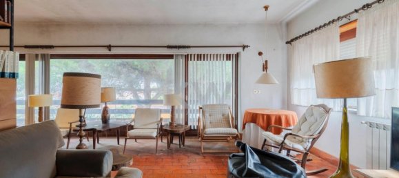 7 bedrooms Townhouse in Amadora, Portugal No. 131771 8