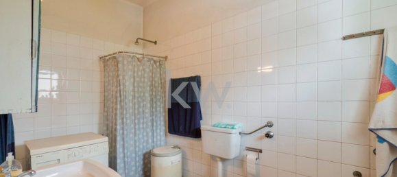 7 bedrooms Townhouse in Amadora, Portugal No. 131771 21