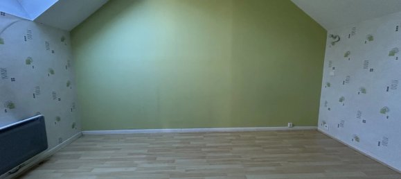 7 rooms House in Saint-Die-des-Vosges, France No. 210218 7