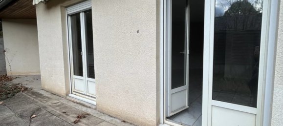 7 rooms House in Saint-Die-des-Vosges, France No. 210218 9