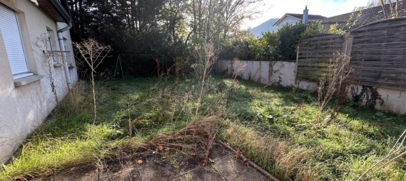 7 rooms House in Saint-Die-des-Vosges, France No. 210218 3