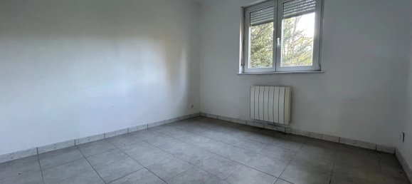 7 rooms House in Saint-Die-des-Vosges, France No. 210218 2