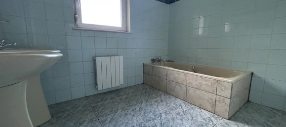 7 rooms House in Saint-Die-des-Vosges, France No. 210218 4