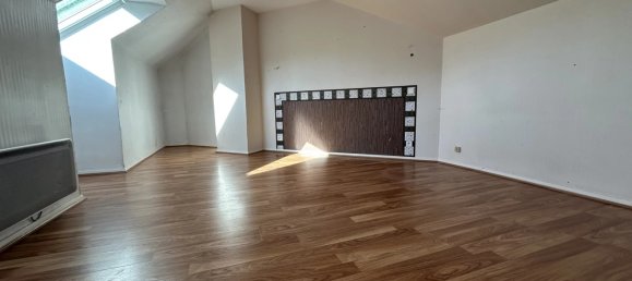 7 rooms House in Saint-Die-des-Vosges, France No. 210218 8