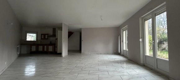 7 rooms House in Saint-Die-des-Vosges, France No. 210218 11