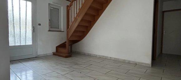 7 rooms House in Saint-Die-des-Vosges, France No. 210218 12