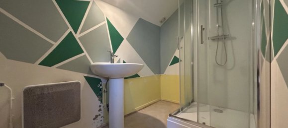 7 rooms House in Saint-Die-des-Vosges, France No. 210218 6