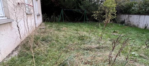 7 rooms House in Saint-Die-des-Vosges, France No. 210218 10