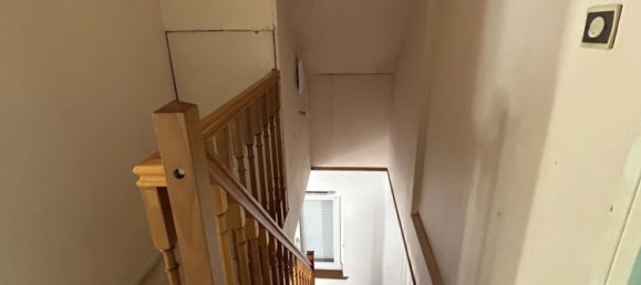 7 rooms House in Saint-Die-des-Vosges, France No. 210218 5