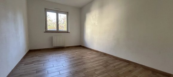 7 rooms House in Saint-Die-des-Vosges, France No. 210218 13