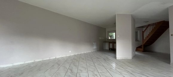 7 rooms House in Saint-Die-des-Vosges, France No. 210218 14