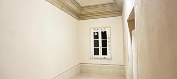 5 rooms Apartment in Pisa, Italy No. 38088 8