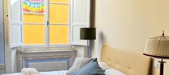 5 rooms Apartment in Pisa, Italy No. 38088 3