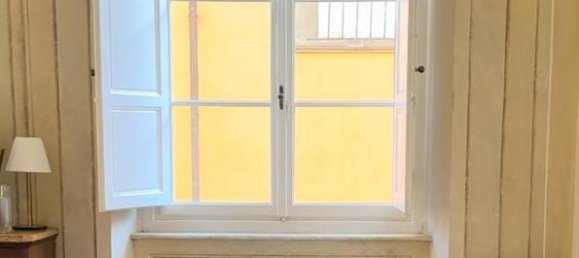 5 rooms Apartment in Pisa, Italy No. 38088 2