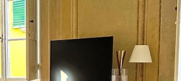 5 rooms Apartment in Pisa, Italy No. 38088 5