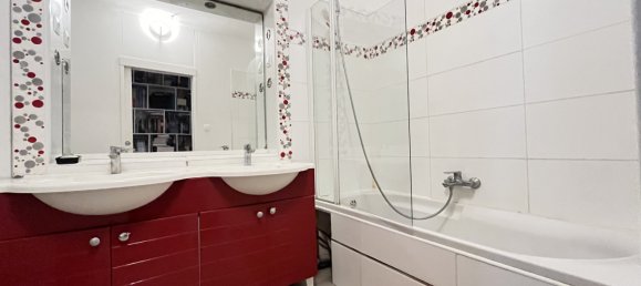 6 bedrooms Villa in Gignac, France No. 361205 14