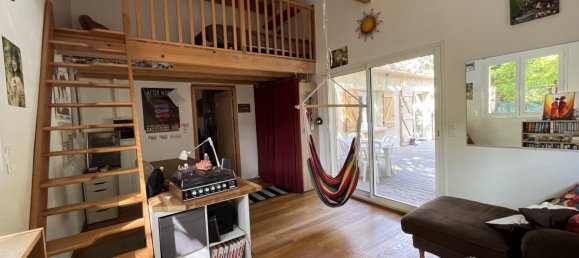 6 bedrooms Villa in Gignac, France No. 361205 10