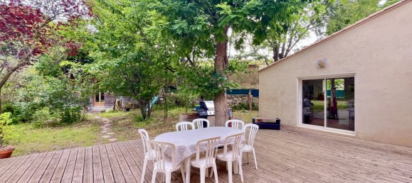 6 bedrooms Villa in Gignac, France No. 361205 26