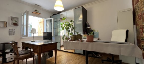 6 bedrooms Villa in Gignac, France No. 361205 13