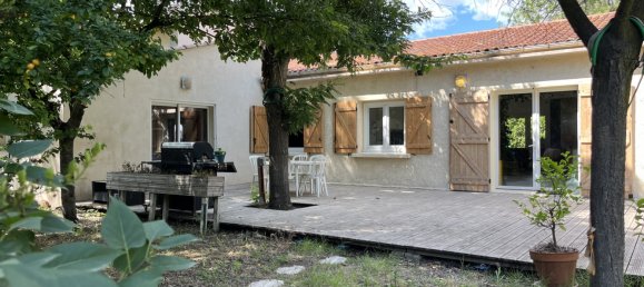 6 bedrooms Villa in Gignac, France No. 361205 25