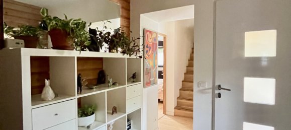 6 bedrooms Villa in Gignac, France No. 361205 9