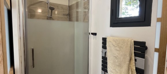 6 bedrooms Villa in Gignac, France No. 361205 17