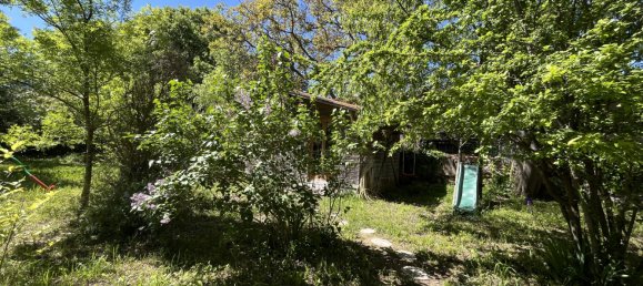 6 bedrooms Villa in Gignac, France No. 361205 23