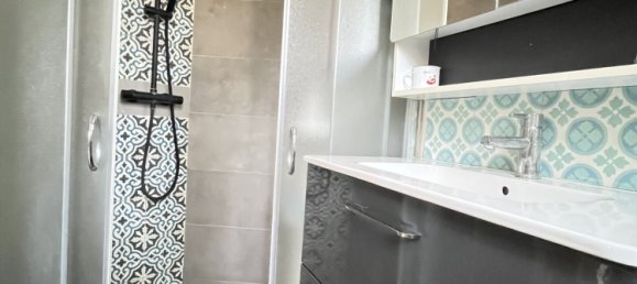 6 bedrooms Villa in Gignac, France No. 361205 19