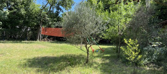 6 bedrooms Villa in Gignac, France No. 361205 21