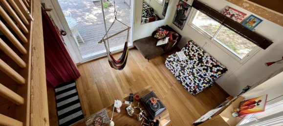 6 bedrooms Villa in Gignac, France No. 361205 11