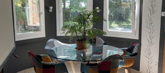 6 bedrooms Villa in Gignac, France No. 361205 8