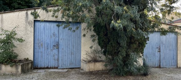 6 bedrooms Villa in Gignac, France No. 361205 27