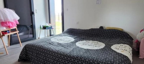 Дом с 5 комнатами в Сен-Софльё, Франция № 88008 7