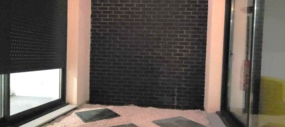 Дом с 5 комнатами в Сен-Софльё, Франция № 88008 10