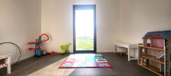 Дом с 5 комнатами в Сен-Софльё, Франция № 88008 8