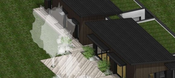 Дом с 5 комнатами в Сен-Софльё, Франция № 88008 11