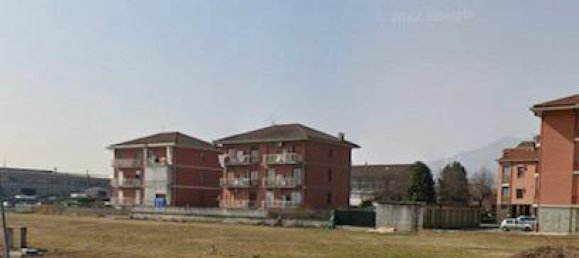 قطعة أرض في San Gillio, Italy 500متر مربع رقم 144050 3