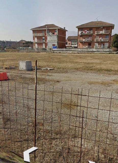  قطعة أرض في San Gillio, Italy 500متر مربع رقم 144050