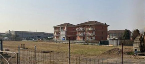 قطعة أرض في San Gillio, Italy 500متر مربع رقم 144050 4