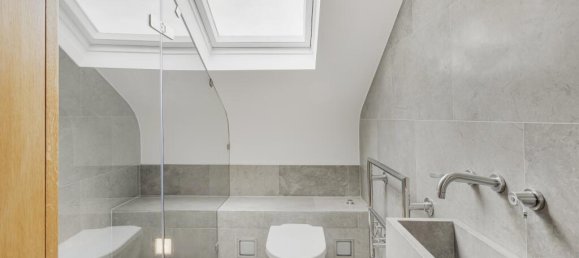 5 bedrooms House in Little Venice, United Kingdom No. 13051 39