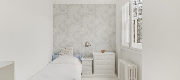 5 bedrooms House in Little Venice, United Kingdom No. 13051 16