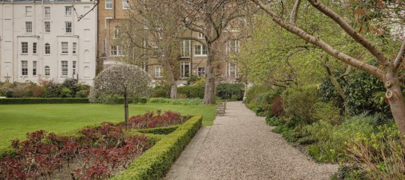 5 bedrooms House in Little Venice, United Kingdom No. 13051 22