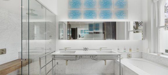 5 bedrooms House in Little Venice, United Kingdom No. 13051 11