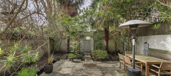 5 bedrooms House in Little Venice, United Kingdom No. 13051 19