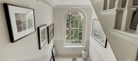 5 bedrooms House in Little Venice, United Kingdom No. 13051 33