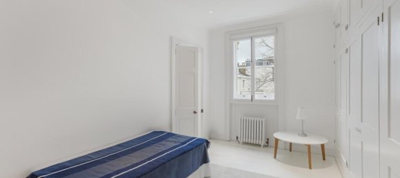 5 bedrooms House in Little Venice, United Kingdom No. 13051 15