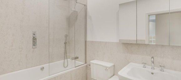 5 bedrooms House in Little Venice, United Kingdom No. 13051 14