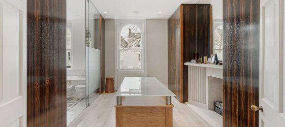 5 bedrooms House in Little Venice, United Kingdom No. 13051 10